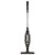 Mop11 Electrolux Limpadora Jato Vapor 110V - Imagem 1
