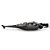 Mop11 Electrolux Limpadora Jato Vapor 110V - Imagem 6