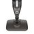 Mop11 Electrolux Limpadora Jato Vapor 110V - Imagem 3