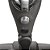 Mop11 Electrolux Limpadora Jato Vapor 110V - Imagem 9
