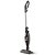 Mop11 Electrolux Limpadora Jato Vapor 110V - Imagem 2
