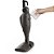 Mop11 Electrolux Limpadora Jato Vapor 110V - Imagem 7