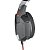 Headset Gamer Trust Carus GXT 322 Preto T20408 - Imagem 4