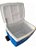 Caixa Térmica 42L Azul Mor 25108221 - Imagem 2