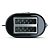 Torradeira Electrolux Easyline TOE11 220v - Imagem 8