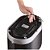 Torradeira Electrolux Easyline TOE11 220v - Imagem 7