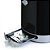 Torradeira Electrolux Easyline TOE11 220v - Imagem 5