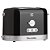 Torradeira Electrolux Easyline TOE11 220v - Imagem 4