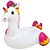 Boia Unicornio M(3) Mor 1977 - Imagem 1