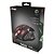 Mouse Gamer Trust Rava GXT 108 2000dpi Com Fio T22090 - Imagem 2