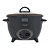 Panela Multifuncional Black Decker P500-BR 110v - Imagem 1