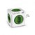 ADAPTADOR MULTIPLO ELG - PWC-R5 - Imagem 1
