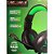 Headset Gamer Arena Power Bass Surround 3d Hgar Elg - Imagem 3
