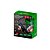 Headset Gamer 7.1 Surround Channel C/ Microfone Led Laranja HGSS71 ELG - Imagem 6