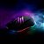 Mouse Gamer Death Chroma 4800DPI MGDC ELG - Imagem 3