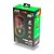 Mouse Gamer Death Chroma 4800DPI MGDC ELG - Imagem 2