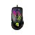 Mouse Gamer Death Chroma 4800DPI MGDC ELG - Imagem 1
