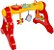 CENTRO DE ATIVIDADES PLAY  GYM MENINO MARAL - Imagem 2