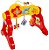 CENTRO DE ATIVIDADES PLAY  GYM MENINO MARAL - Imagem 1