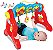 CENTRO DE ATIVIDADES PLAY  GYM MENINO MARAL - Imagem 3