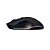 Mouse Gamer Strike Soldier 4800DPI MGSS ELG - Imagem 3
