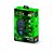 Mouse Gamer Strike Soldier 4800DPI MGSS ELG - Imagem 4
