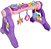 CENTRO DE ATIVIDADES PLAY GYM MENINA MARAL - Imagem 3