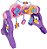 CENTRO DE ATIVIDADES PLAY GYM MENINA MARAL - Imagem 2