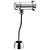 Valvula para Mictório Pressmatic Compact Chrome Docol 17010306 - Imagem 1