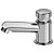 Torneira Lavatório de Mesa Pressmatic Compact Docol 17160606 - Imagem 1