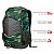 Mochila Gamer Trust GXT 1255 Outlaw T23302 - Imagem 2