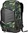 Mochila Gamer Trust GXT 1255 Outlaw T23302 - Imagem 1