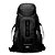 Mochila de ataque 30 litros Auckland Nautika Guepardo Preta 049094 - Imagem 3