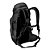 Mochila de ataque 30 litros Auckland Nautika Guepardo Preta 049094 - Imagem 2