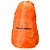 Mochila de ataque 30 litros Auckland Nautika Guepardo Preta 049094 - Imagem 4