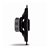 Alto falante pioneer TS-1760br triaxial 6" - Imagem 4