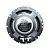 Alto falante pioneer TS-1760br triaxial 6" - Imagem 5