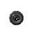 Alto falante pioneer TS-1760br triaxial 6" - Imagem 3