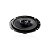 Alto falante pioneer TS-1760br triaxial 6" - Imagem 2
