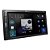 Dvd Automotivo Pioneer DMH-ZS5280TV 6.8 Bluetooth Usb Tv - Imagem 1