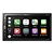 Dvd Automotivo Pioneer DMH-ZS5280TV 6.8 Bluetooth Usb Tv - Imagem 2
