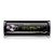 Media Receiver Pioneer Bluetooth USB Auxiliar MVH-X3000BR - Imagem 2