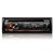 Som Automotivo Pioneer DEH-S4280BT Bluetooth, USB, Auxiliar - Imagem 1