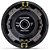 Subwoofer 12" Pioneer 600w Rms TS-W3090BR 1200w - Imagem 4