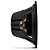 Subwoofer 12" Pioneer 600w Rms TS-W3090BR 1200w - Imagem 3