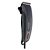 Cortador de Cabelo Mallory Mithos Power 110v - Imagem 3