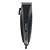 Cortador de Cabelo Mallory Mithos Power 110v - Imagem 1