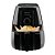 Fritadeira Air Fry Mallory Grand Smart 1200w Preto 110v - Imagem 2