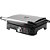Grill Inox Mallory Asteria 1800w 220v - Imagem 1