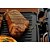 Grill Inox Mallory Asteria 1800w 220v - Imagem 4